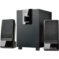 Акустика Microlab M-100