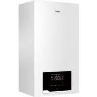 Отопительный котел Haier GreenLine 1.20 TiW