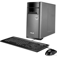 Компьютер ASUS M32AD-RU009S