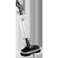 Электрошвабра Teesa TSA5035