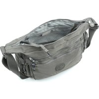 Сумка Fabretti Y8704-85