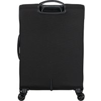 Чемодан American Tourister Cloudrider Black 67 см