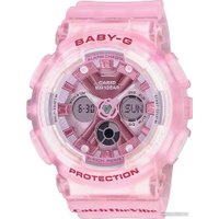 Наручные часы Casio Baby-G BA-130CV-4A