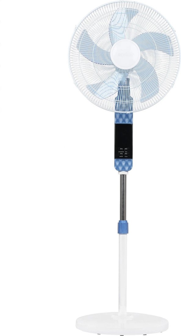 

Вентилятор Aceline SFJ-1875RC