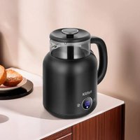 Электрический чайник Kitfort KT-6725