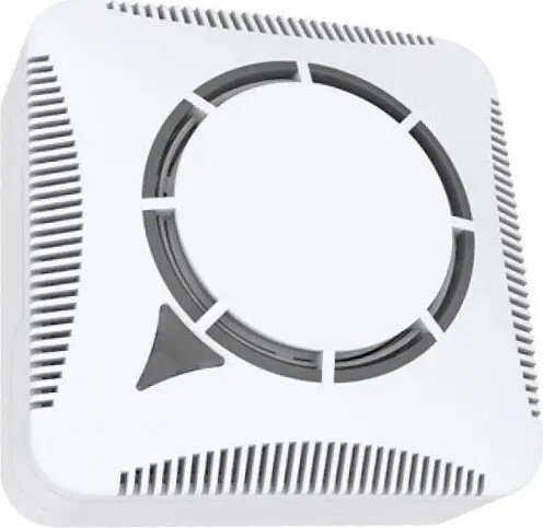 Датчик Спецавтоматика ИП 212-03К ДОКА-а SPV80