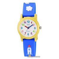 Наручные часы Q&Q VR99J003