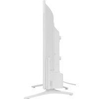 Телевизор Leff 28H691T