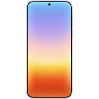 Телефон Huawei Pura 90 Pro MLN-AL00 12GB/256GB (белый, китайская версия)