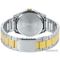 Наручные часы Casio LTP-1302SG-7A