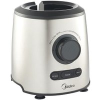 Стационарный блендер Midea MJ-BL5001AW2