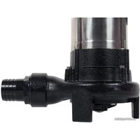 Фекальный насос Oasis FR-110R