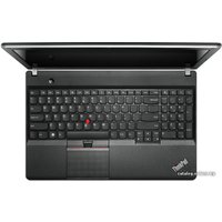 Ноутбук Lenovo ThinkPad Edge E535 (NZR54RT)