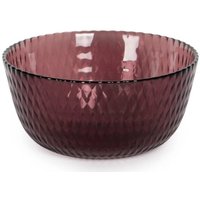 Столовый сервиз Luminarc Идиллия Лилак O0202 (19пр)