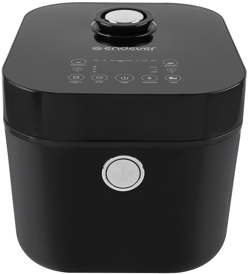 

Мультиварка Endever Vita-127