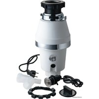 Измельчитель пищевых отходов SiNK HELPER Middle H-25
