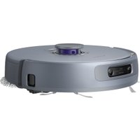 Робот-пылесос Narwal Freo Z Ultra YJCC017 (серый)