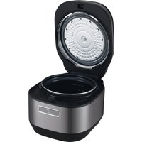 Мультиварка-скороварка Midea MPC-6039