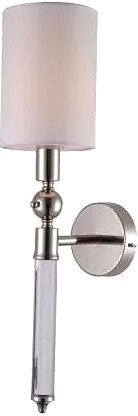 

Абажур Newport для 3541/A beige М0062947