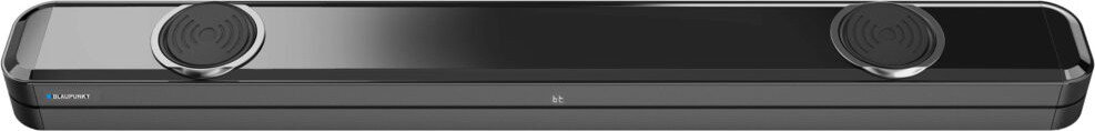 Саундбар Blaupunkt LS180