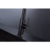 Смеситель Paulmark To213402-AN