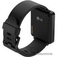 Умные часы LG G Watch