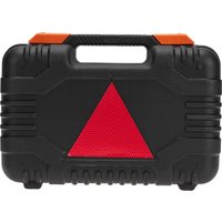 Автомобильный компрессор Rexant 80-0524