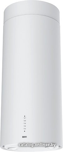 Кухонная вытяжка Franke Tube FTU Plus 3707 I WH