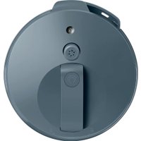 Мультиварка-скороварка Aresa AR-2012