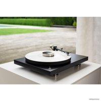 Виниловый проигрыватель Pro-Ject Debut PRO в Барановичах