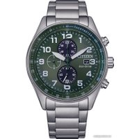 Наручные часы Citizen CA0770-72X