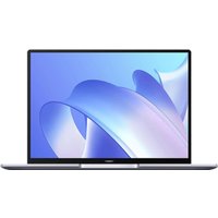 Ноутбук Huawei MateBook 14 2023 KLVG-X 53013YGL