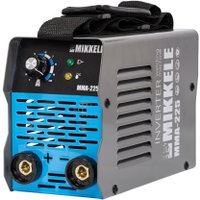 Сварочный инвертор Mikkele MMA-225.1