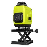 Лазерный нивелир DLT EK-291G в Орше