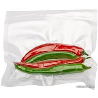 Пакеты вакуумные Status VB 20x28-40 шт