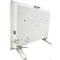 Конвектор Leberg ECO - 1000 W