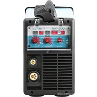 Сварочный инвертор Grovers MIG 200