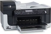 HP Officejet J6413 (CB029C)