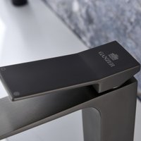 Смеситель Ganzer GZ05112-Q