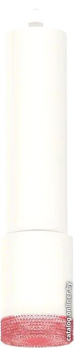 

Подвесная люстра Ambrella light XP XP7421003