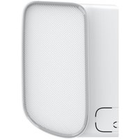 Кондиционер Ultima Comfort Elysium 2026 ELB-18PN