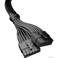 Адаптер be quiet! 12VHPWR BC072