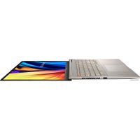 Ноутбук ASUS Vivobook S 16X M5602QA-KV105X