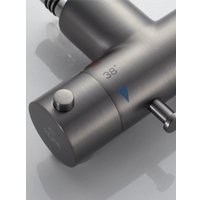 Гигиенический душ Rose R915T