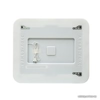  Алмаз-Люкс Зеркало с подсветкой ЗП-35 70х60 в Бресте