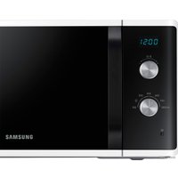 Микроволновая печь Samsung MS23K3614AW