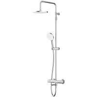 Душевая система  AM.PM X-Joy F0785A500