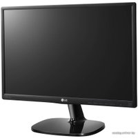 Монитор LG 20MP48A-P