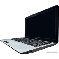 Ноутбук Toshiba Satellite L750-129 (PSK30E-00F007G3)