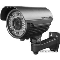 CCTV-камера Divitec DT-CA7014BVF-I4